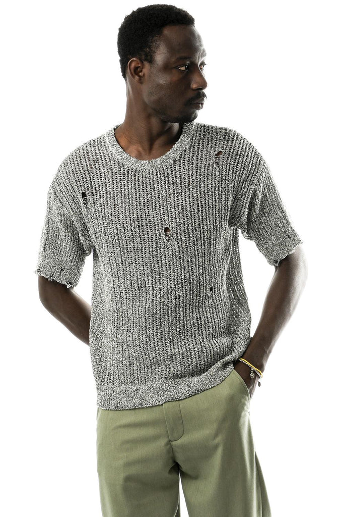 Maglia Uomo Berna 261020 1 261020 1 Berna 