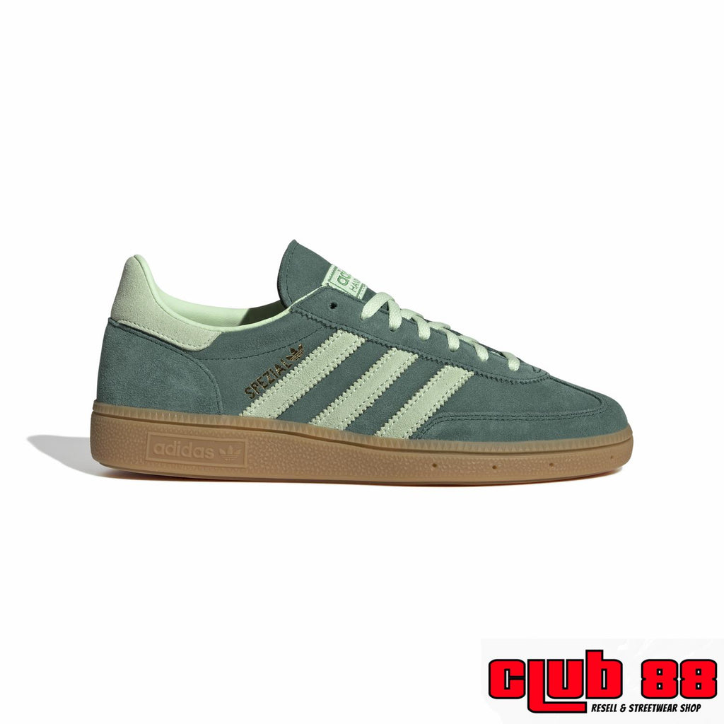 Scarpe Unisex Adidas HANDBALL SPEZIAL W IE5896 HANDBALL SPEZIAL W IE5896 Adidas 