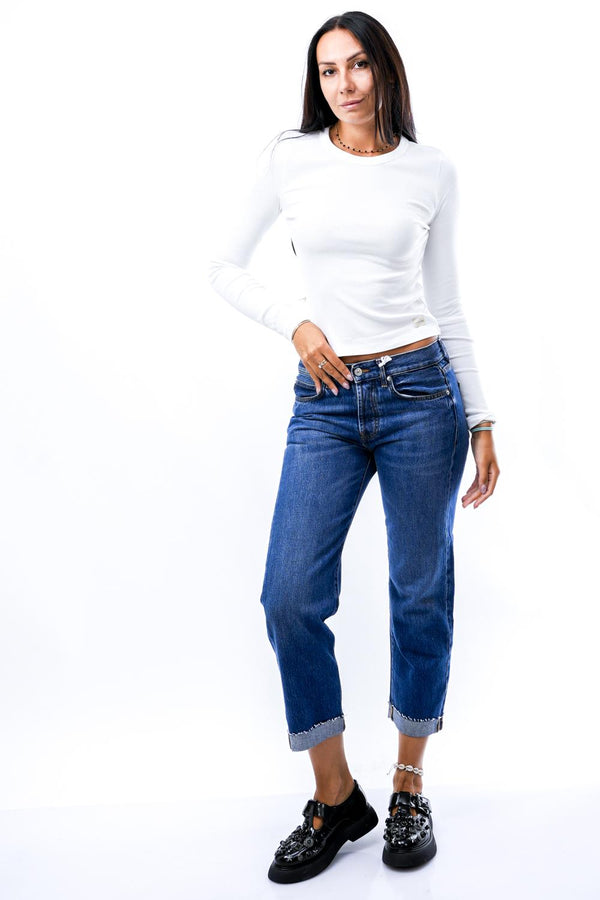 Calvin Klein J20J224454YAF