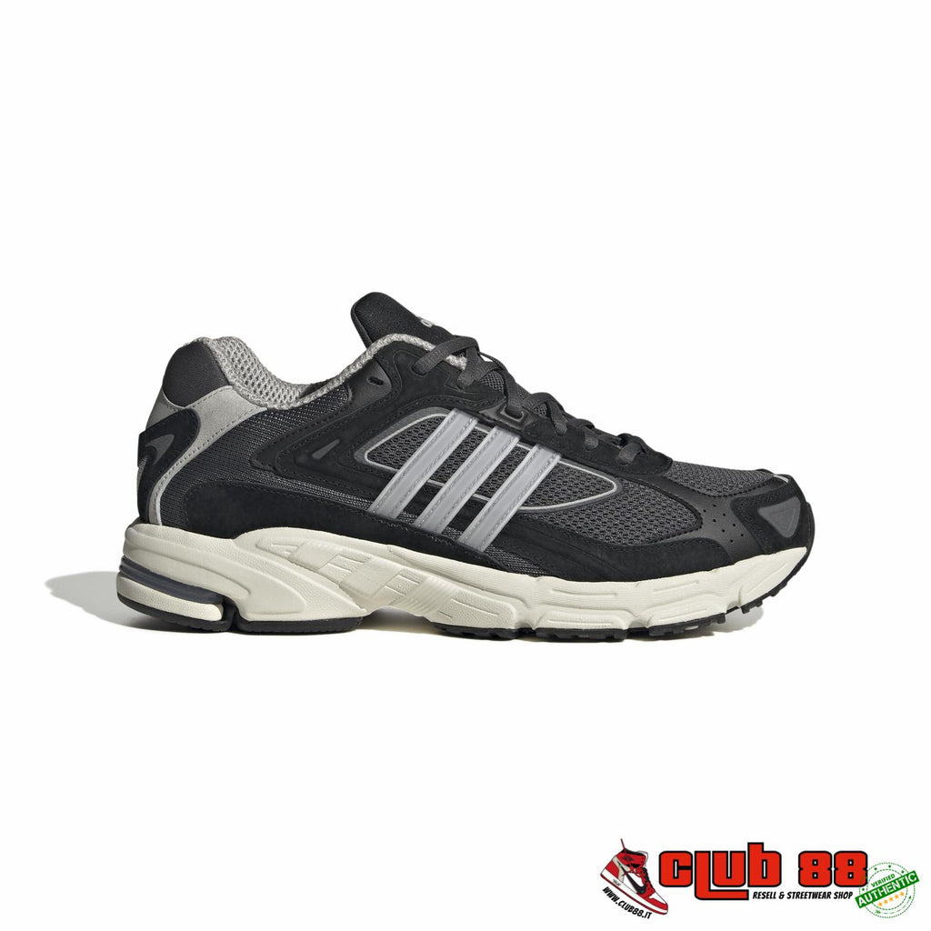 Scarpe Unisex Adidas RESPONSE CL IG3377 RESPONSE CL IG3377 Adidas 
