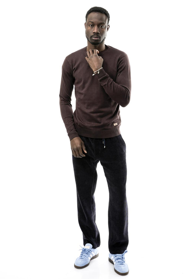 Maglia Uomo MAVI MO V2 