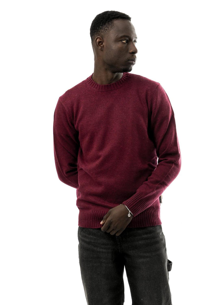 Maglia Uomo 252062 674 Berna 