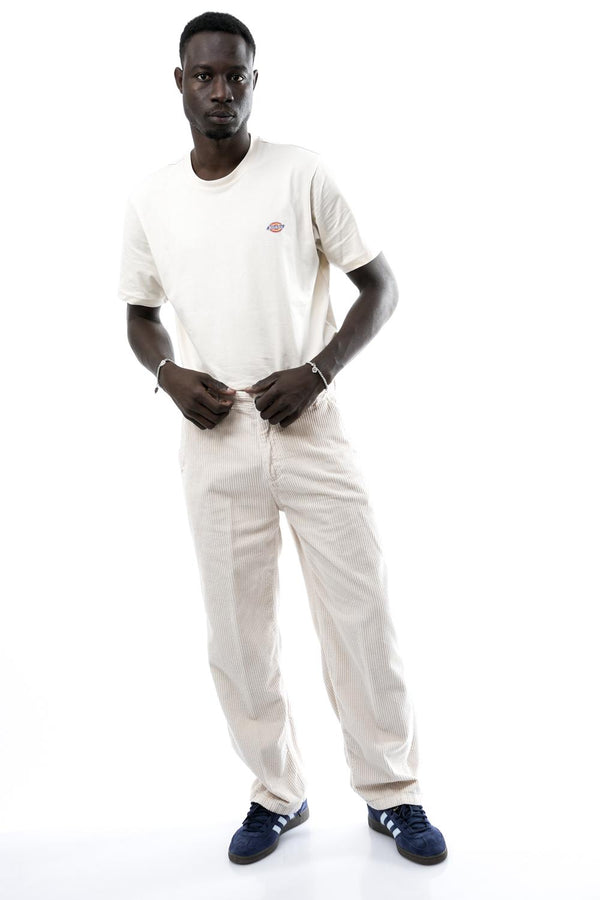 Pantalone Uomo 252102 128 Berna 