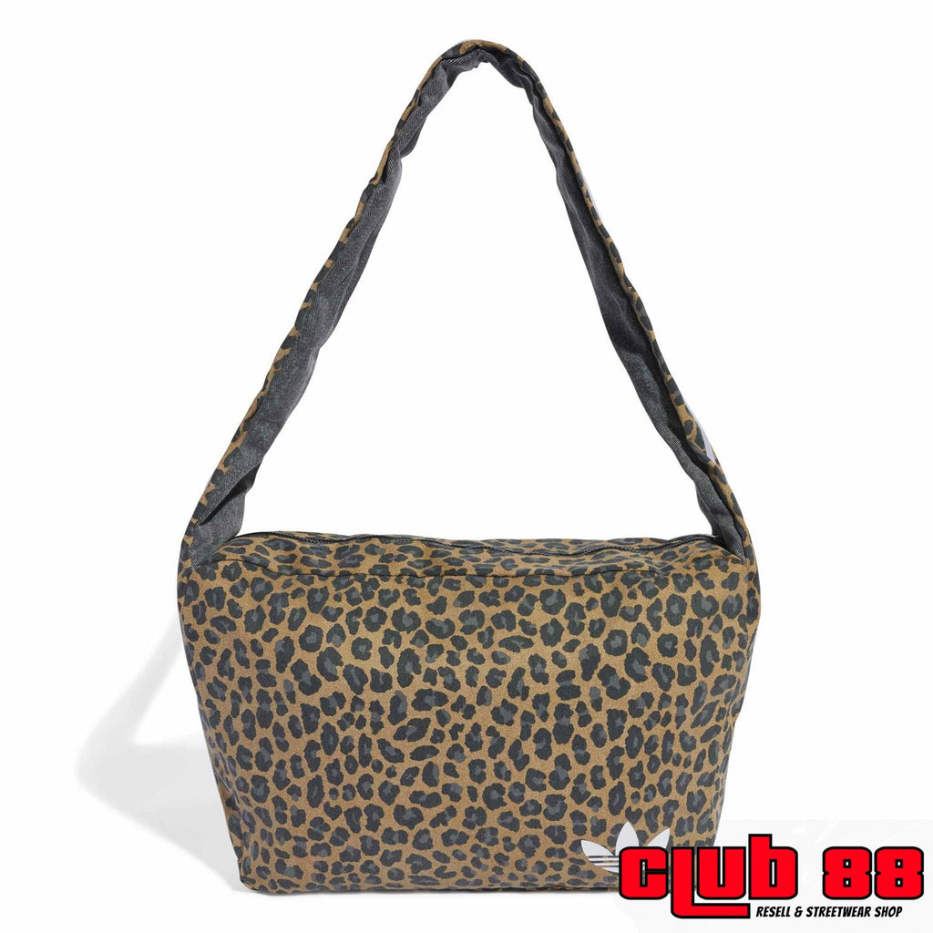 Borsa Donna LEO L BAG JX3200 Adidas 