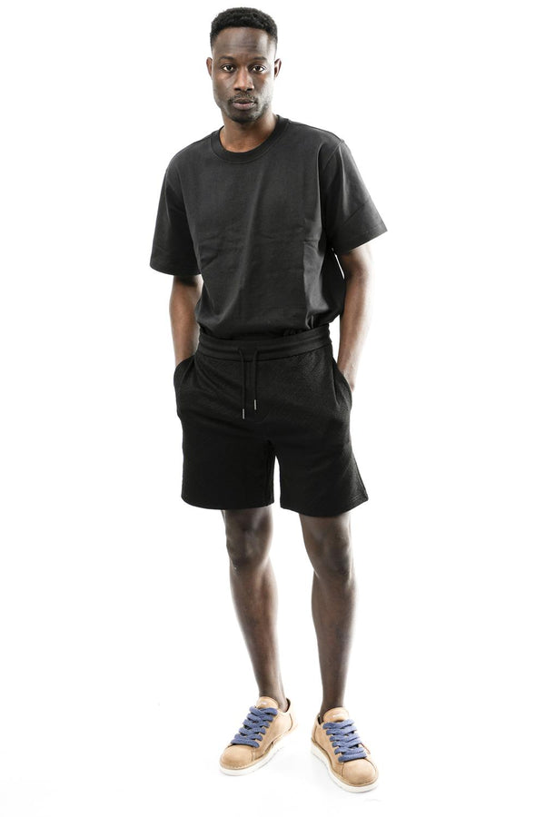 Bermuda Uomo Armani Exchange XM002345 AF21862 UC001 XM002345 AF21862 UC001 Armani Exchange 