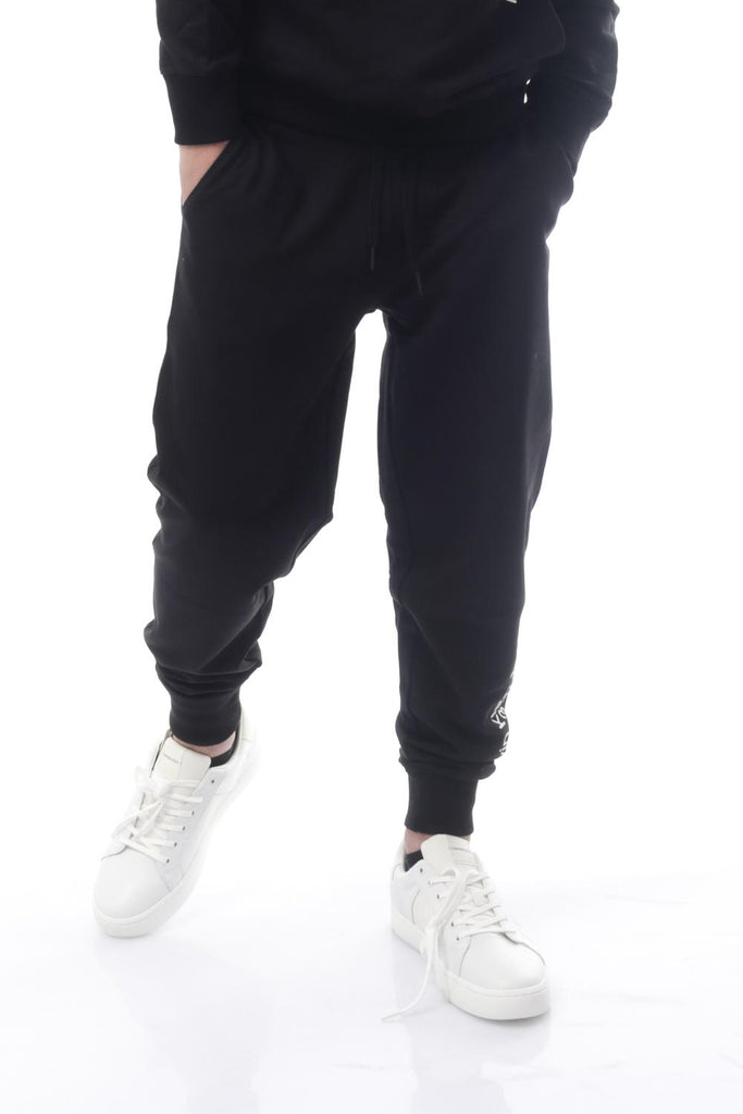 Calvin Klein J30J322639BEH