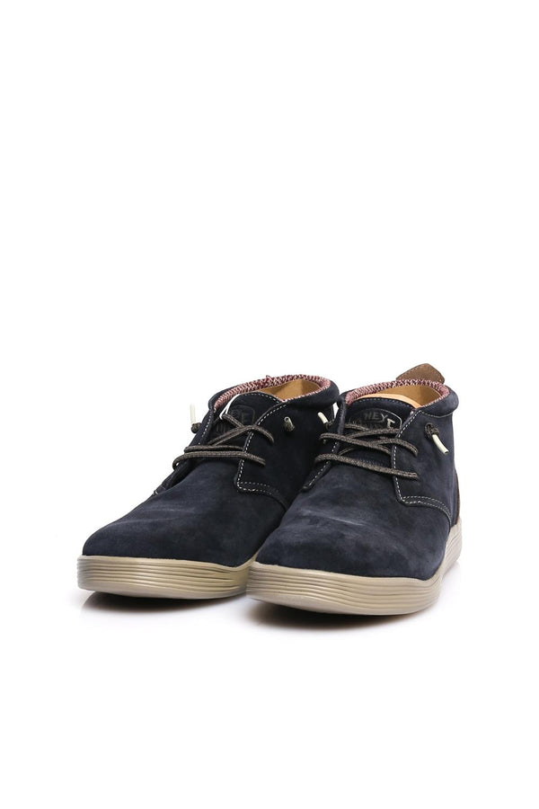 JO SUEDE4MS Dude