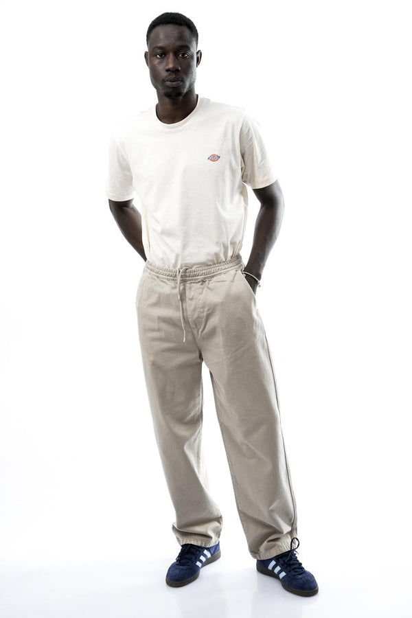 Pantalone tuta Uomo CRVRITJ02 ICE Iuter 