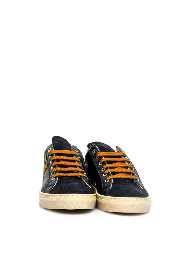 Scarpe Uomo SU BLGOGOBOT V2 