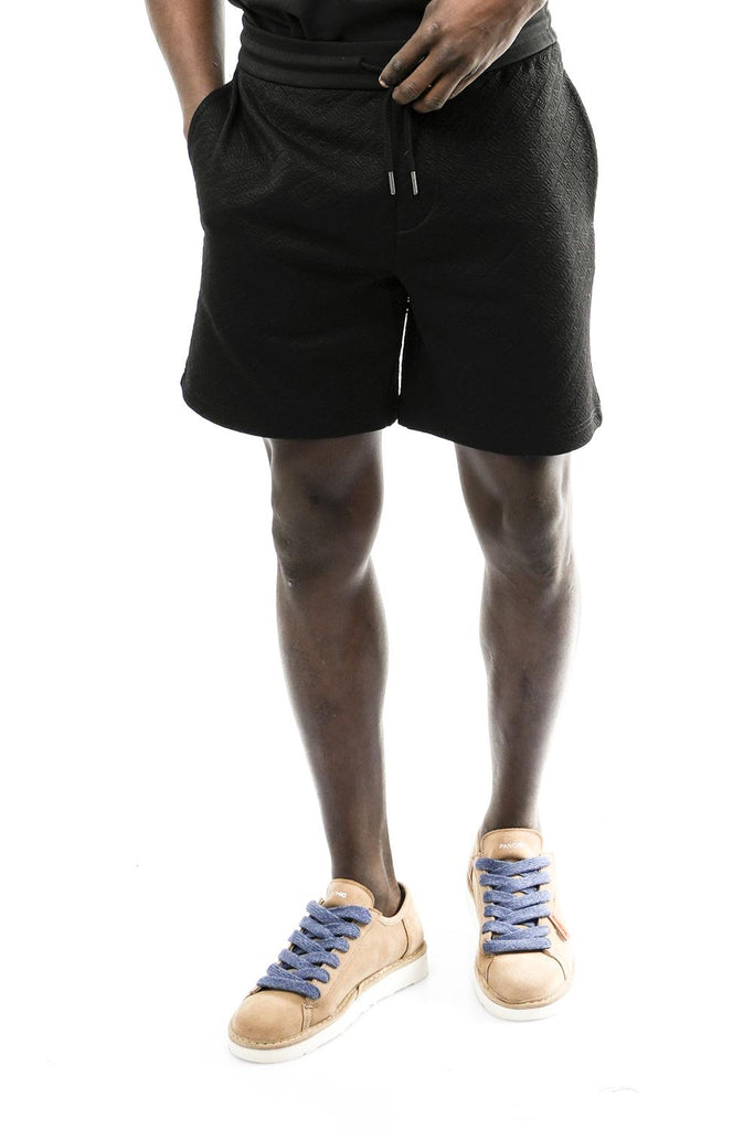Bermuda Uomo Armani Exchange XM002345 AF21862 UC001 XM002345 AF21862 UC001 Armani Exchange 