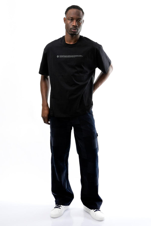 Octopus OTS18BLACK