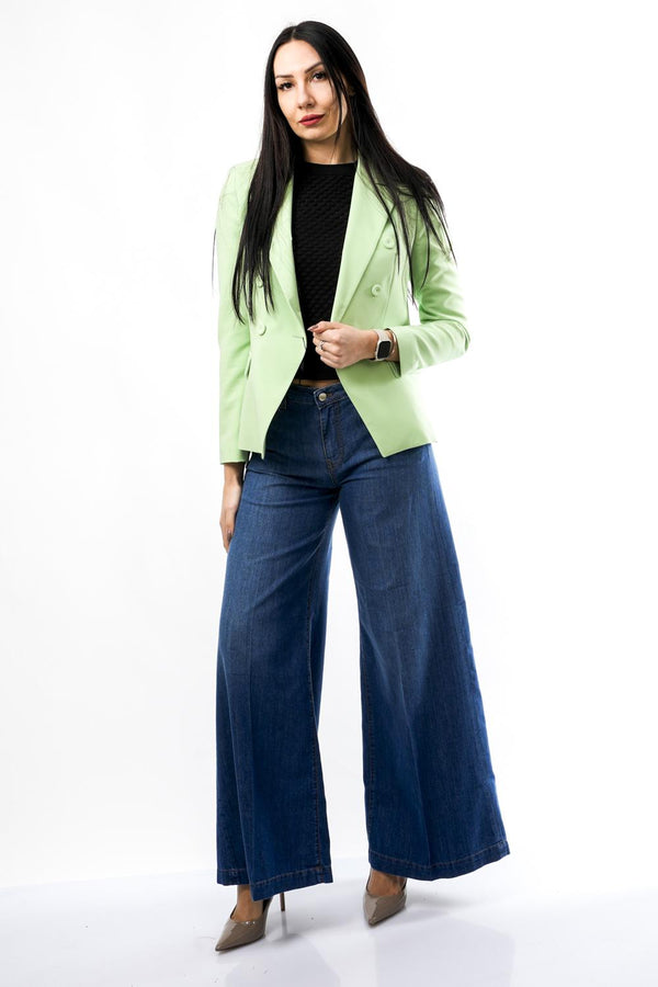 Relish BELSA2806