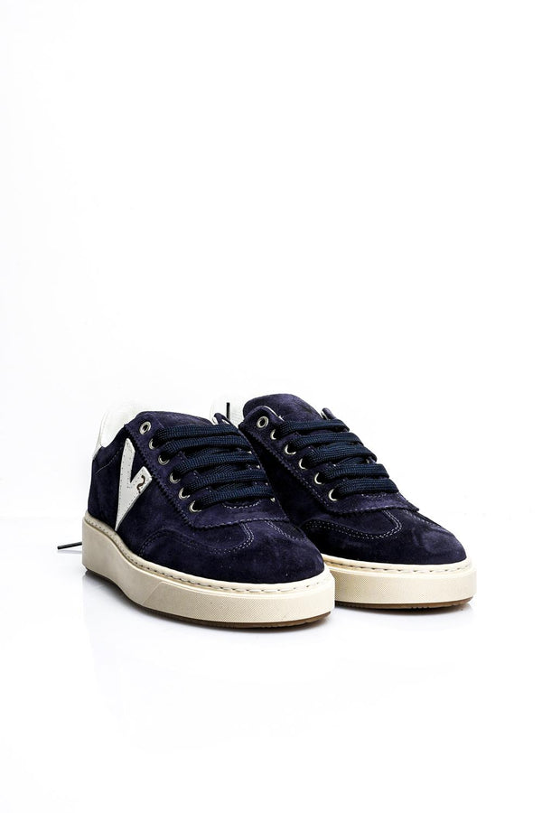 Scarpe Uomo V2 SGAS BL SGAS BL V2 