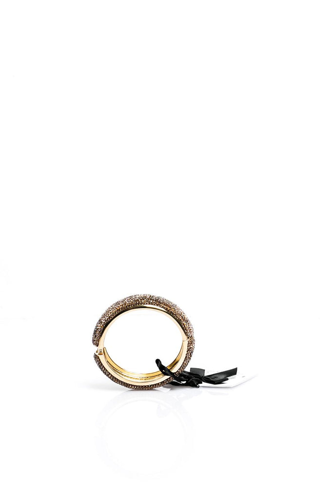 Anello Donna NA135 MOCHAMAUSSE No Secrets 