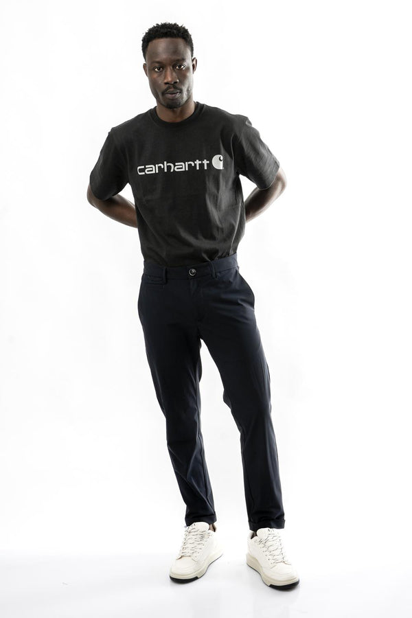 Pantalone Uomo P.M.D.S. MARKS T.735 0060 MARKS T.735 0060 P.M.D.S. 
