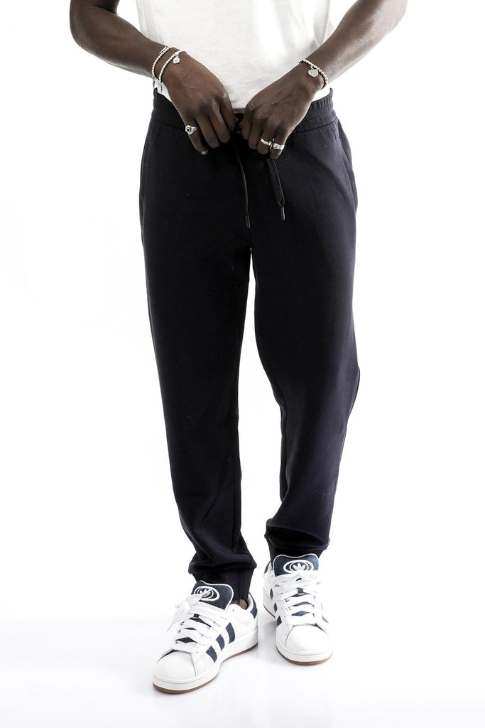 Armani Exchange XM000373 AF10818UB101