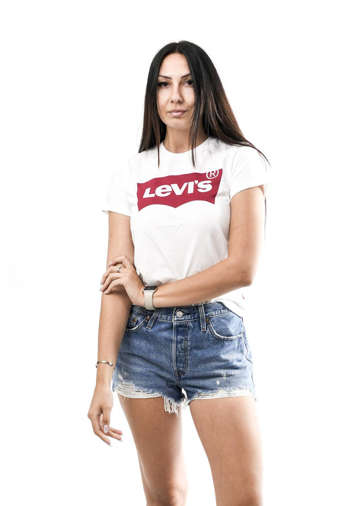 Levi's THE PERFECT TEE17369-0053