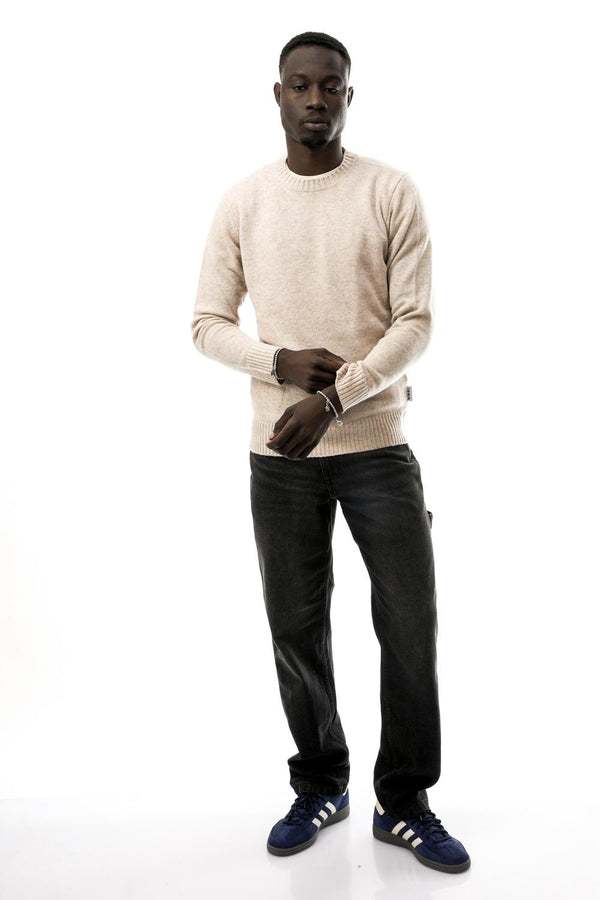 Maglia Uomo 252062 672 Berna 