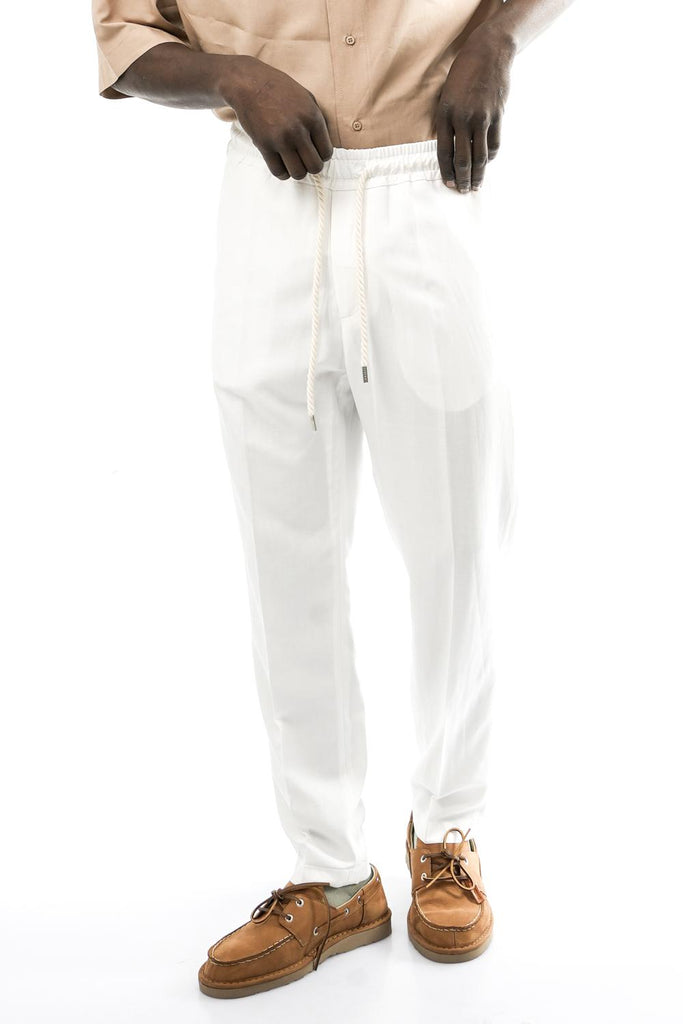 Pantalone Uomo 261226 128 Berna 