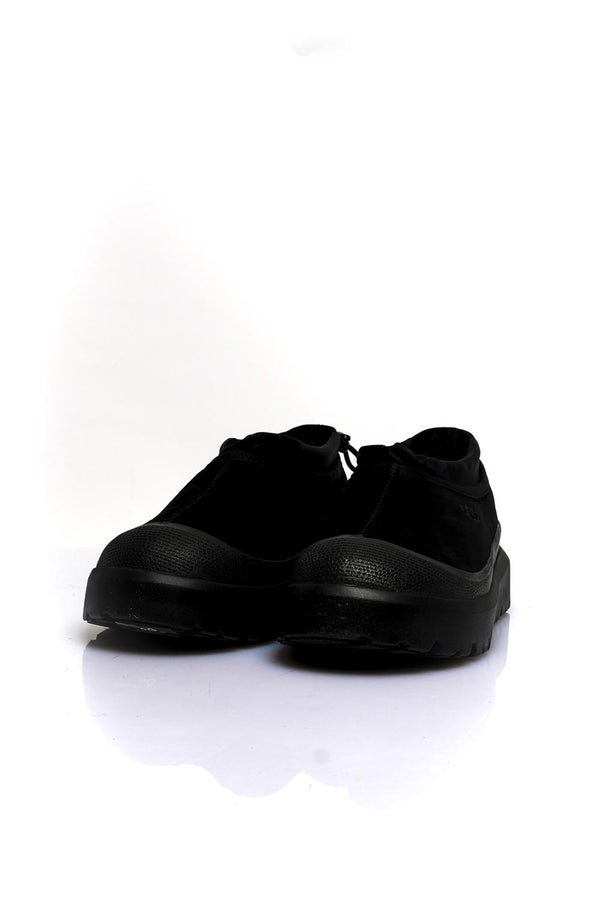 Scarpe Uomo Ugg M TASMAN WEATHER HYBRID 1144096 BLACK BLACK M TASMAN WEATHER HYBRID 1144096 BLACK BLACK Ugg 