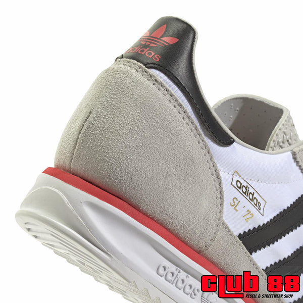 Adidas SL 72 RSJS0746