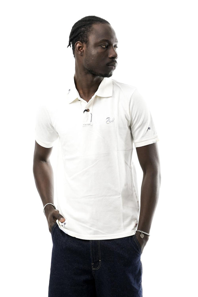 Bob BASIC R00488LATTE