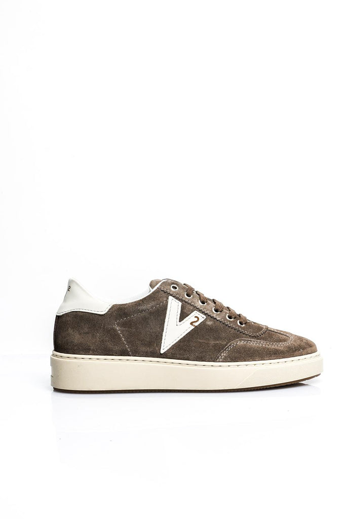 Scarpe Uomo V2 SGAS TO SGAS TO V2 