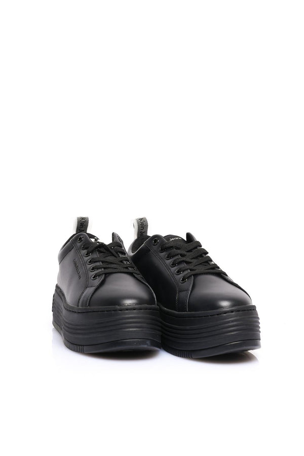 Calvin Klein YW0YW013090GT