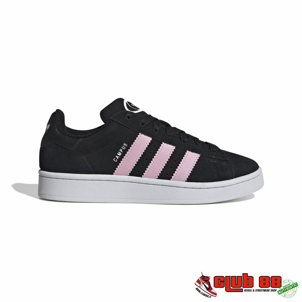 Scarpe Unisex Adidas CAMPUS 00S W ID3171 CAMPUS 00S W ID3171 Adidas 