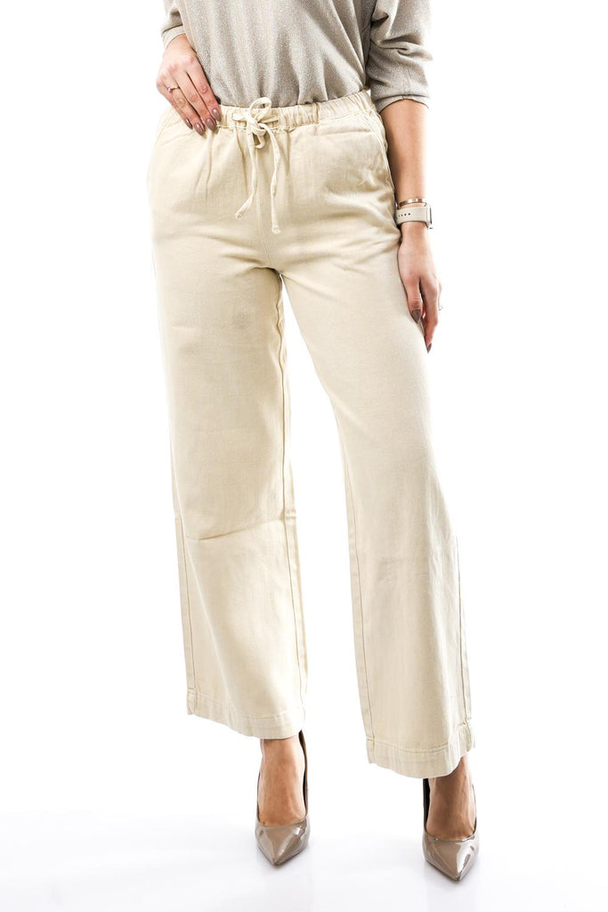 DAZZLE.6002521BIRCH Rino & pelle