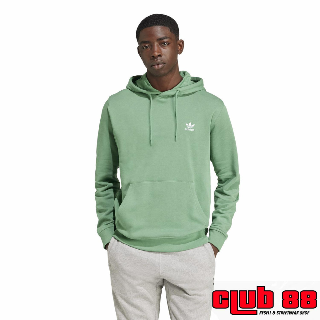 Adidas ESS HDIX7671