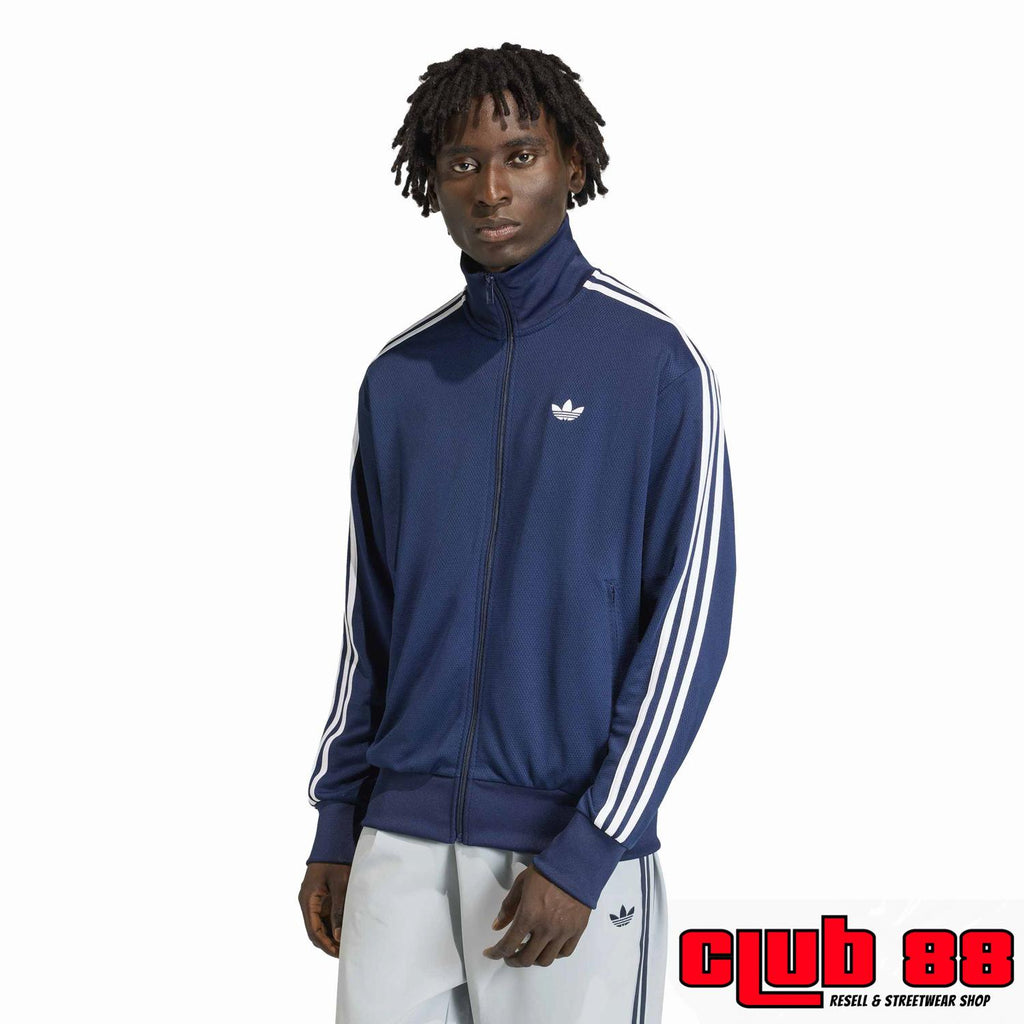 Felpa Unisex FIREBIRD TT KD4077 Adidas 