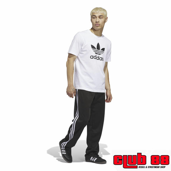 Pantalone tuta Unisex FIREBIRD TP IJ7055 Adidas 