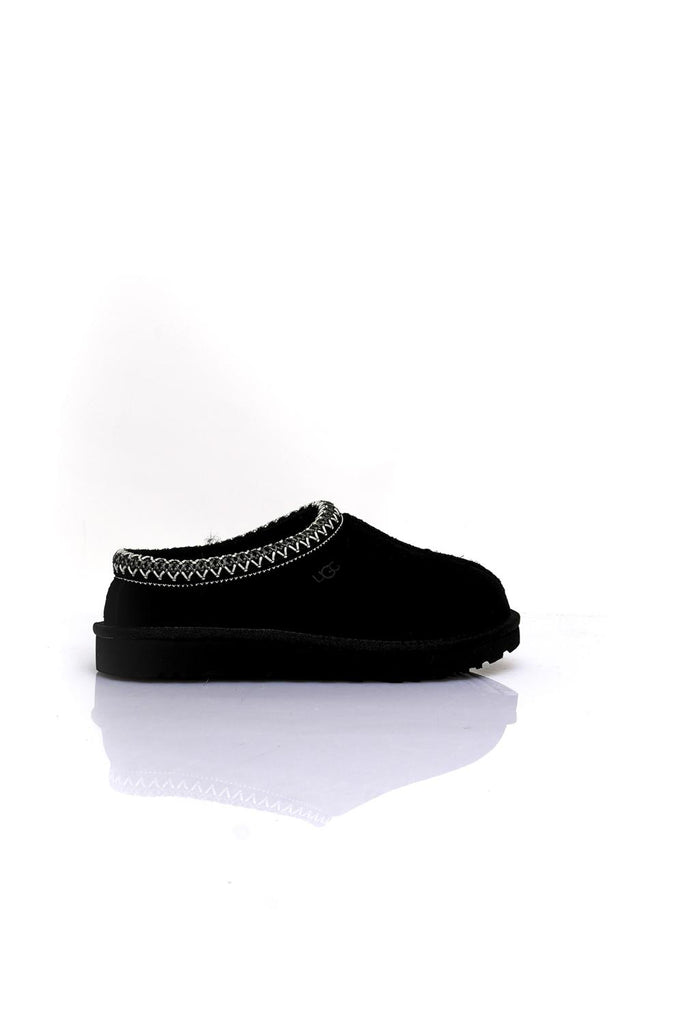 Scarpe Donna Ugg W TASMAN II 1174470 BLACK W TASMAN II 1174470 BLACK Ugg 