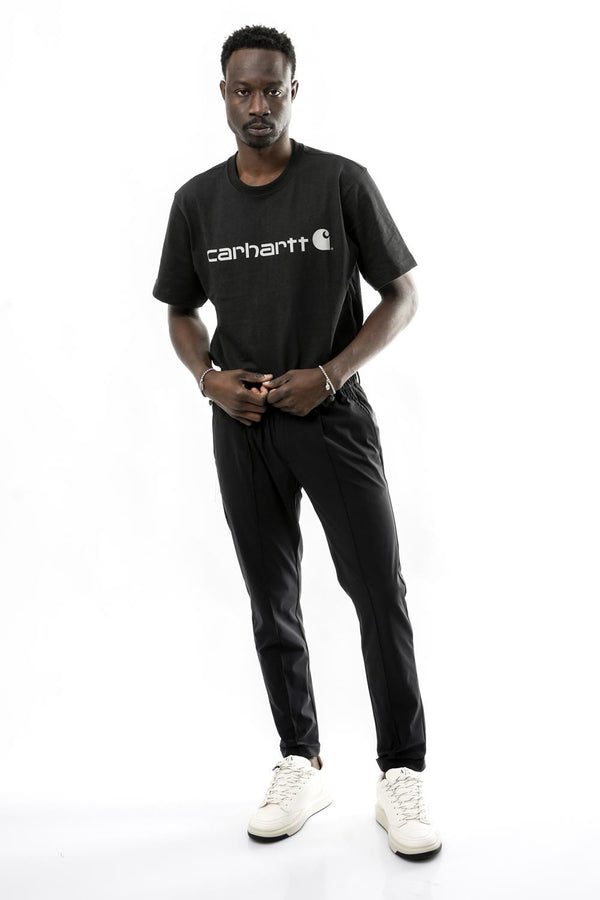 Pantalone Uomo P.M.D.S. BERRY T.735 0020 BERRY T.735 0020 P.M.D.S. 