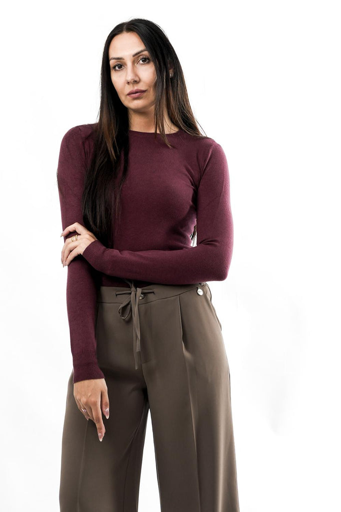  W 254056 36 Berna 