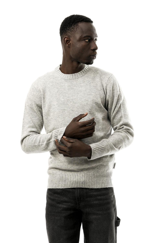 Maglia Uomo 252062 27 Berna 