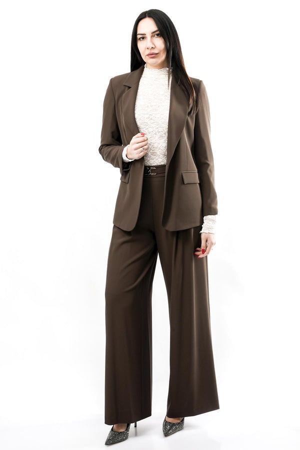 Giacca Donna Relish LASTY 2961 LASTY 2961 Relish 