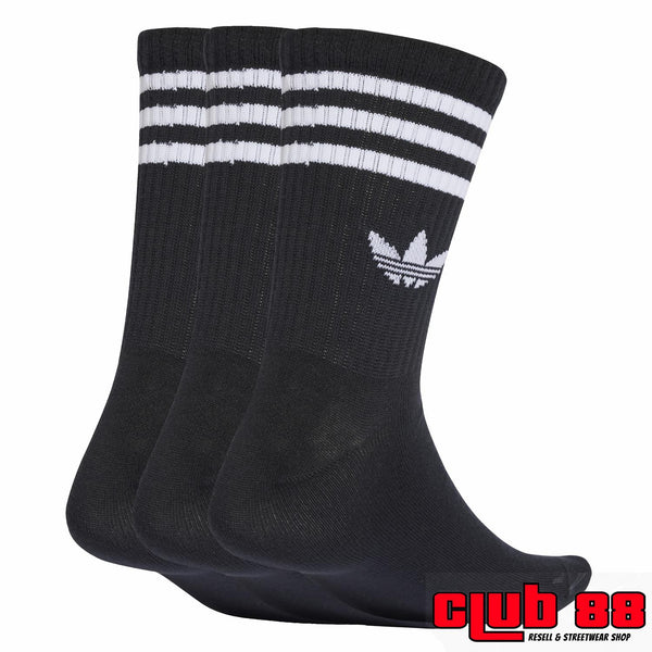 Adidas 3S CREW S 3PJV7402