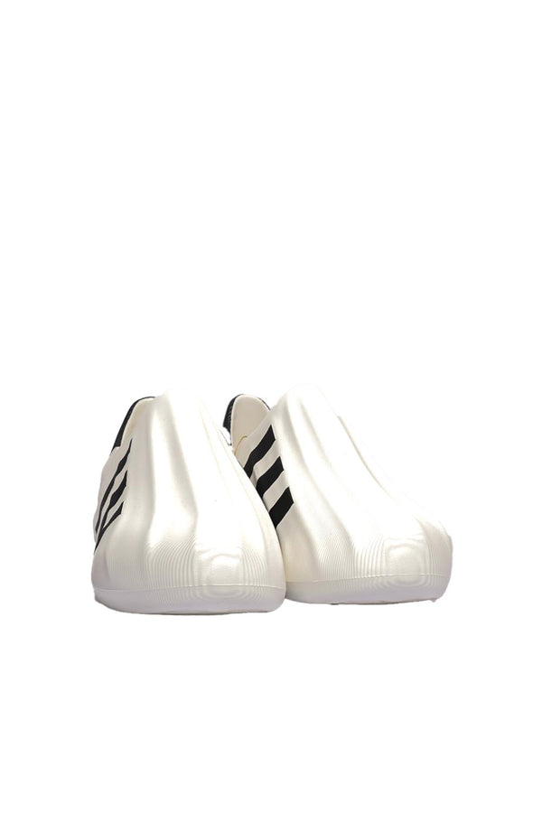 Adidas ADIFORM SUPERSTARHQ8750