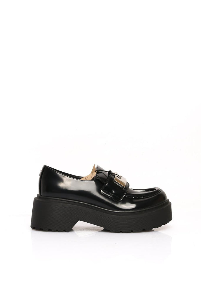Steve Madden PRODUCERBLACK BOX