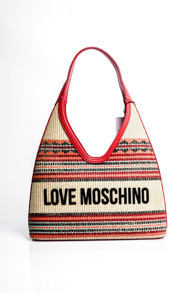 Borsa Donna Love Moschino JC4350 350A JC4350 350A Love Moschino 
