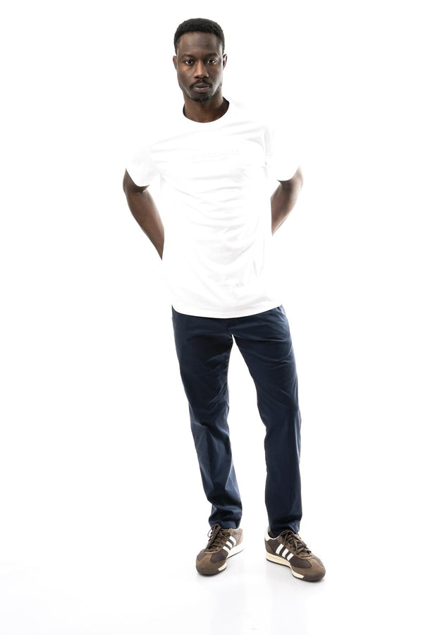 T-shirt Uomo Armani Exchange XM001280 AF10361 U0002 XM001280 AF10361 U0002 Armani Exchange 