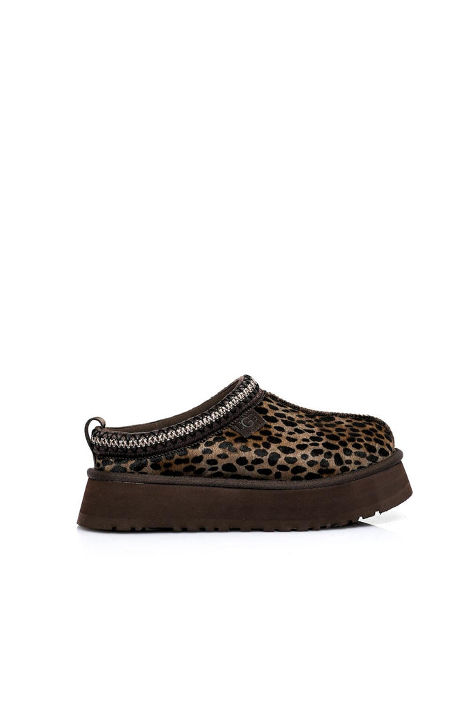 Scarpe Donna W TAZZ CASPIAN 1178430 BCDR Ugg 