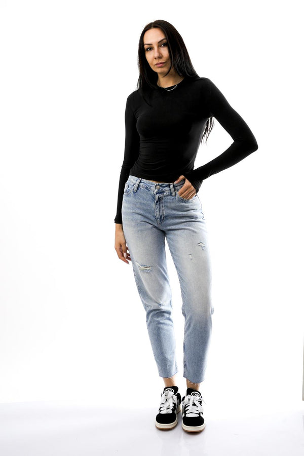 Calvin Klein J20J224065BEH