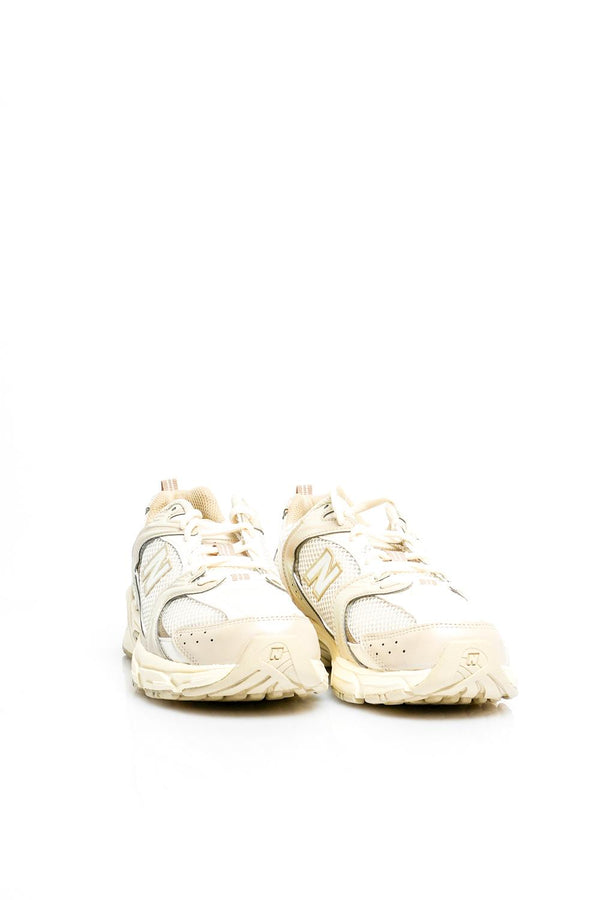 Scarpe Unisex 530 AA New Balance 