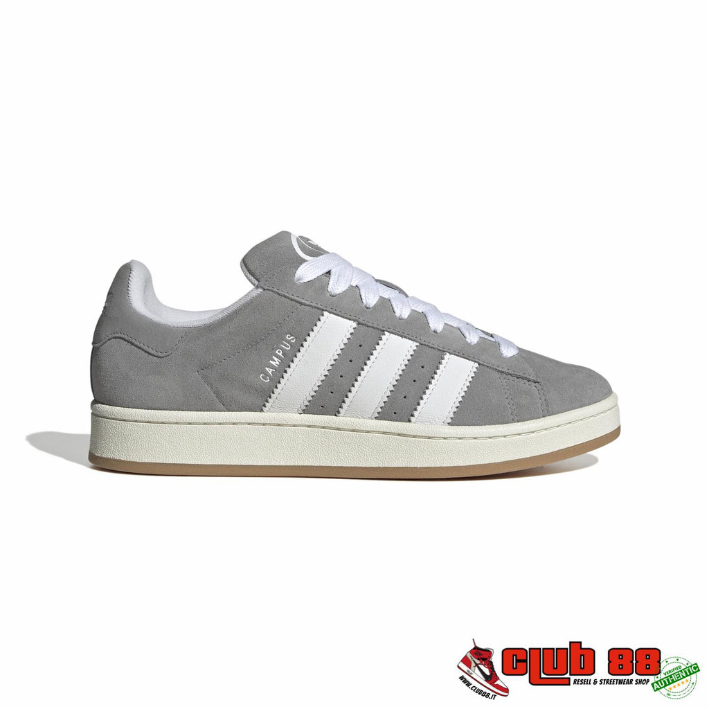 Adidas CAMPUS 00SHQ8707