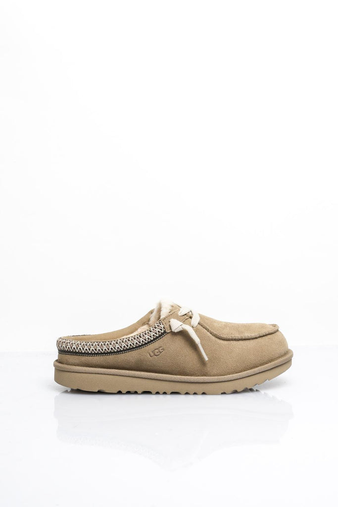 Scarpe Bambino K TASMAN MULE 1175213K SAND Ugg 