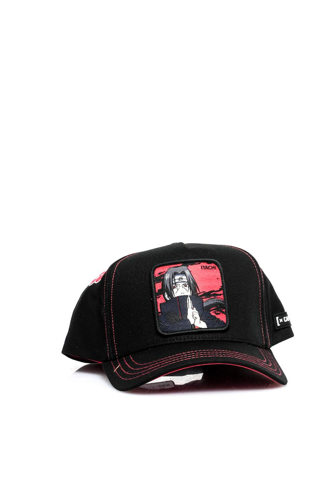 Cappello Unisex CapsLab TRUCKER AKA2 TRUCKER AKA2 CapsLab 