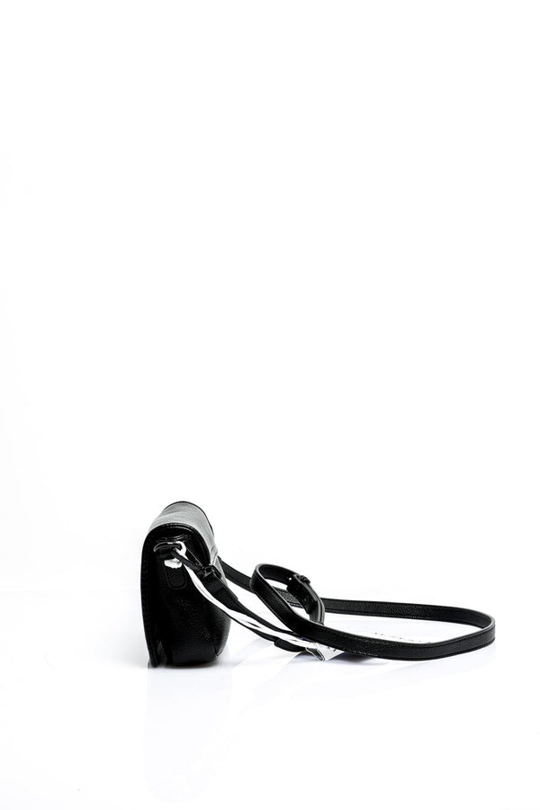 Borsa Unisex COMAS26041 4 Marcelo Burlon County of Milan 